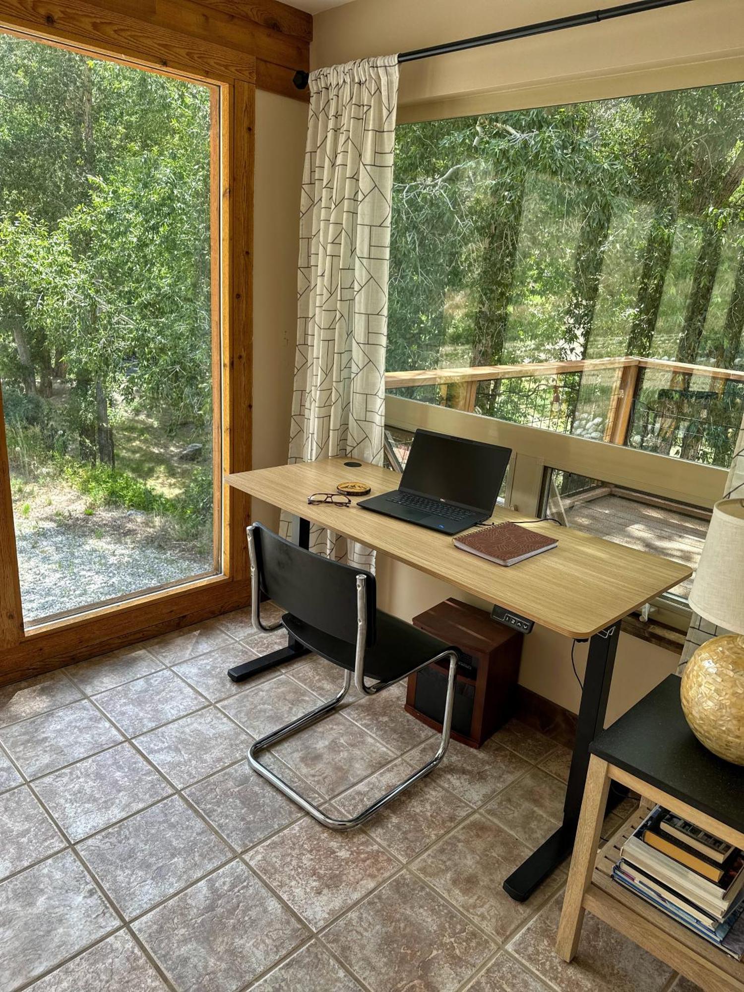סאלידה Poncha Creek Mountain Lodge, Near Monarch Mtn מראה חיצוני תמונה